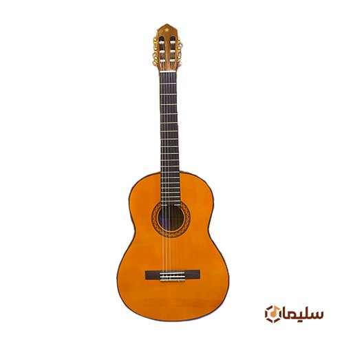 گیتار مدل یاماها C70